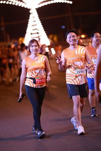 BIB: 
                            <button type="button" onclick="openModal(24087960)" class="btn btn-primary btn-sm float-right btn-popup" data-toggle="modal" data-target=".modal-high-quality">
                        <i class="fas fa-shopping-cart"></i> Add to Cart
                    </button>
                                            <button type="button" onclick="isThisMe(24087960, true)" class="btn btn-success btn-sm float-right btn-popup btn-isme hidden" data-toggle="tooltip" data-placement="bottom" title="นี่คือรูปของคุณใช่ไหม คลิกที่นี่เพื่อเอาเข้าอัลบั้ม">
                        <i class="fas fa-plus"></i> Add to album
                    </button>
                    <button type="button" onclick="isThisMe(24087960, false)" class="btn btn-warning btn-sm float-right btn-popup btn-isnotme hidden">
                        <i class="fas fa-ban"></i> Remove from album
                    </button>